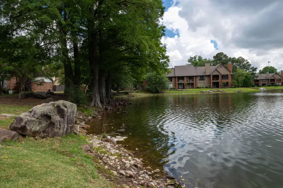 6680 PONDVIEW CV, Memphis, TN 38119 - #2