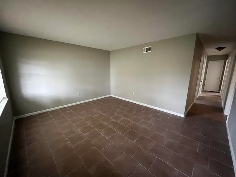 3656 BUFFALO RD, Memphis, TN 38109 - #3
