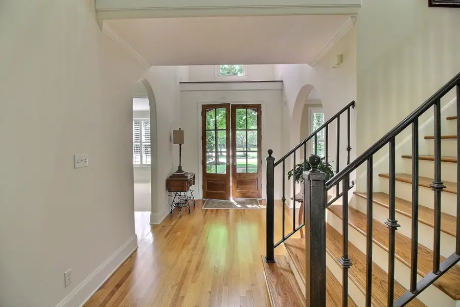 1049 E OLD HEARTHSTONE CIR, Collierville, TN 38017 - #3