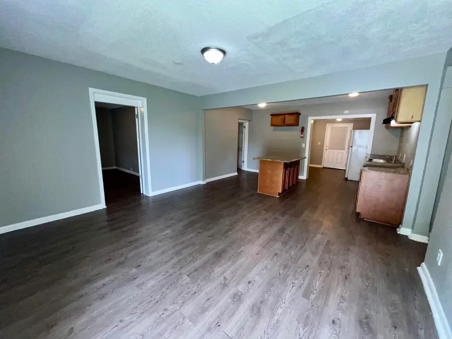 1491 DALLAS ST, Memphis, TN 38114 - #3