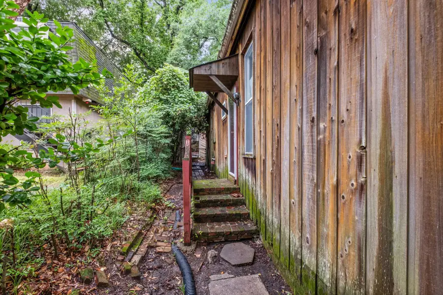 689 TANGLEWOOD ST, Memphis, TN 38104 - #2