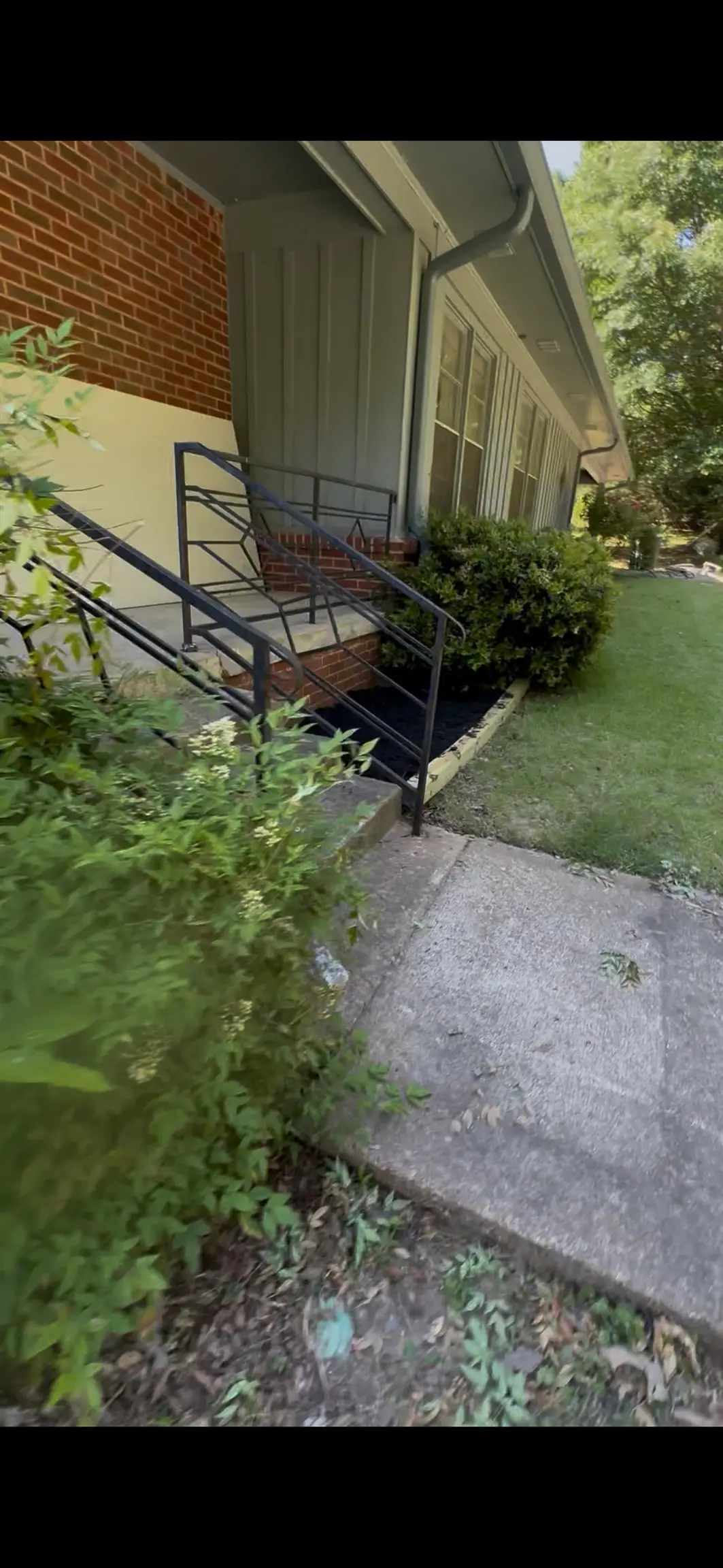 1865 BARTLETT AVE E, Memphis, TN 38134 - #1