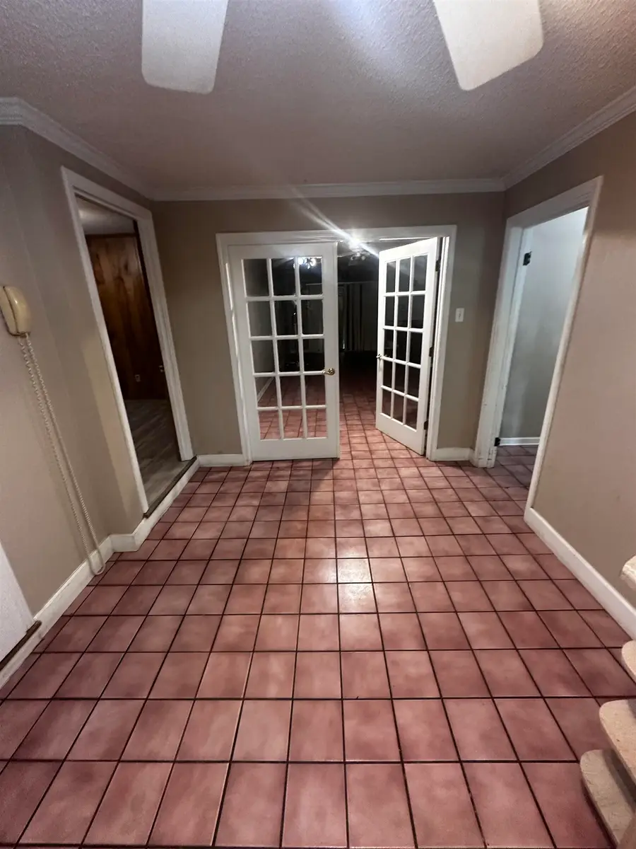 1865 BARTLETT AVE E, Memphis, TN 38134 - #2