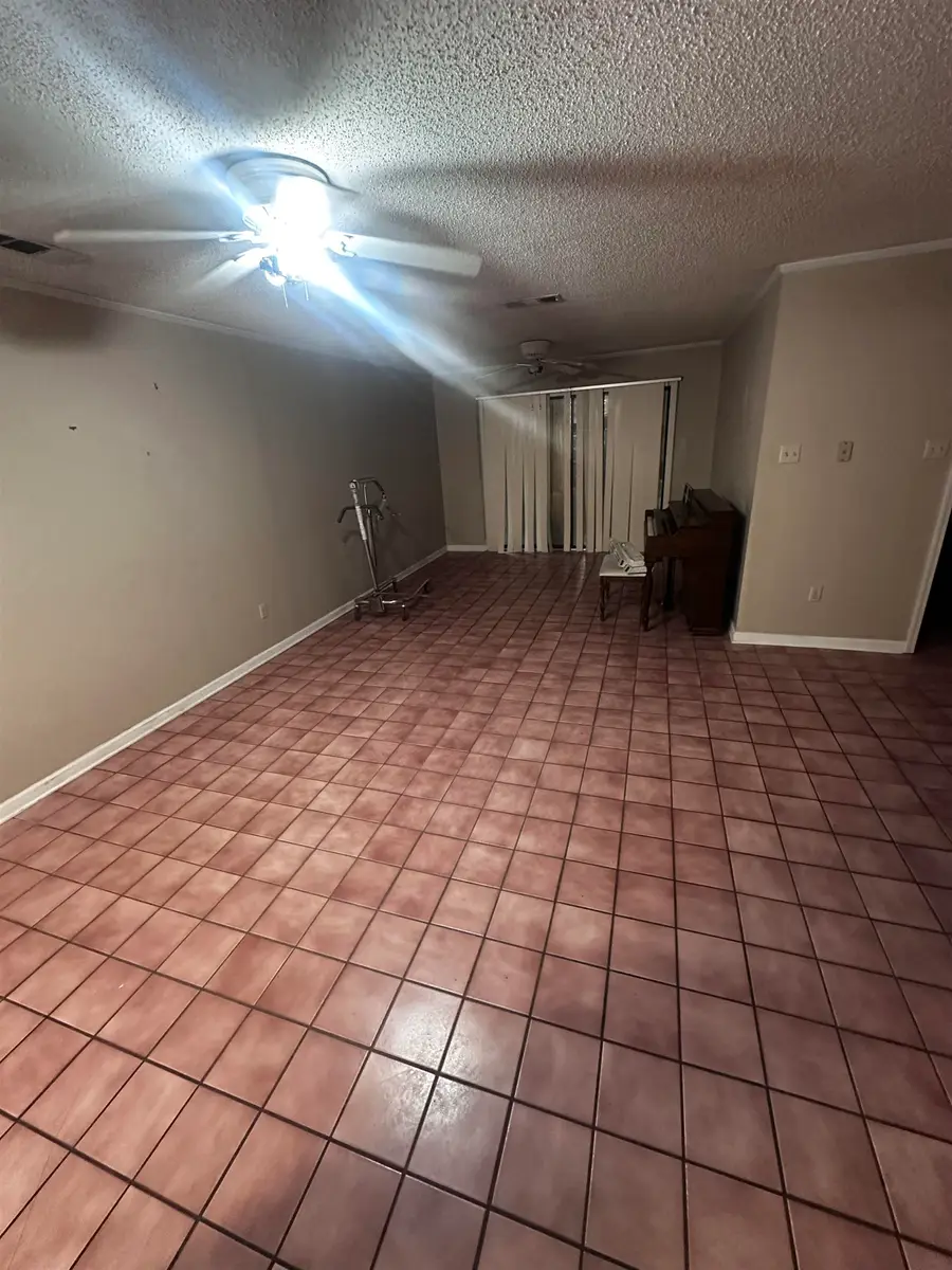 1865 BARTLETT AVE E, Memphis, TN 38134 - #3