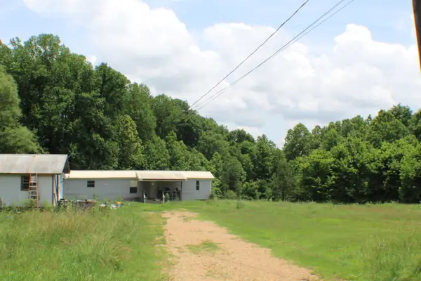 2456 RAY BLUFF RD, 38053, TN 38053