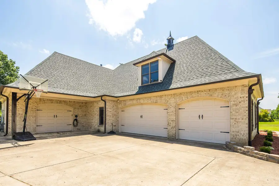 9028 OSBORNTOWN RD, 38053, TN 38053 - #2