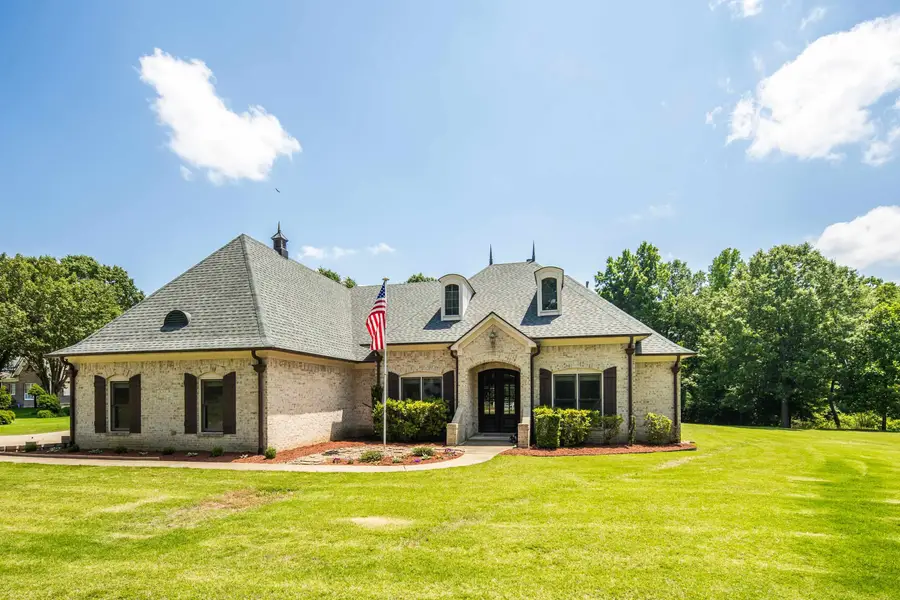 9028 OSBORNTOWN RD, 38053, TN 38053 - #3