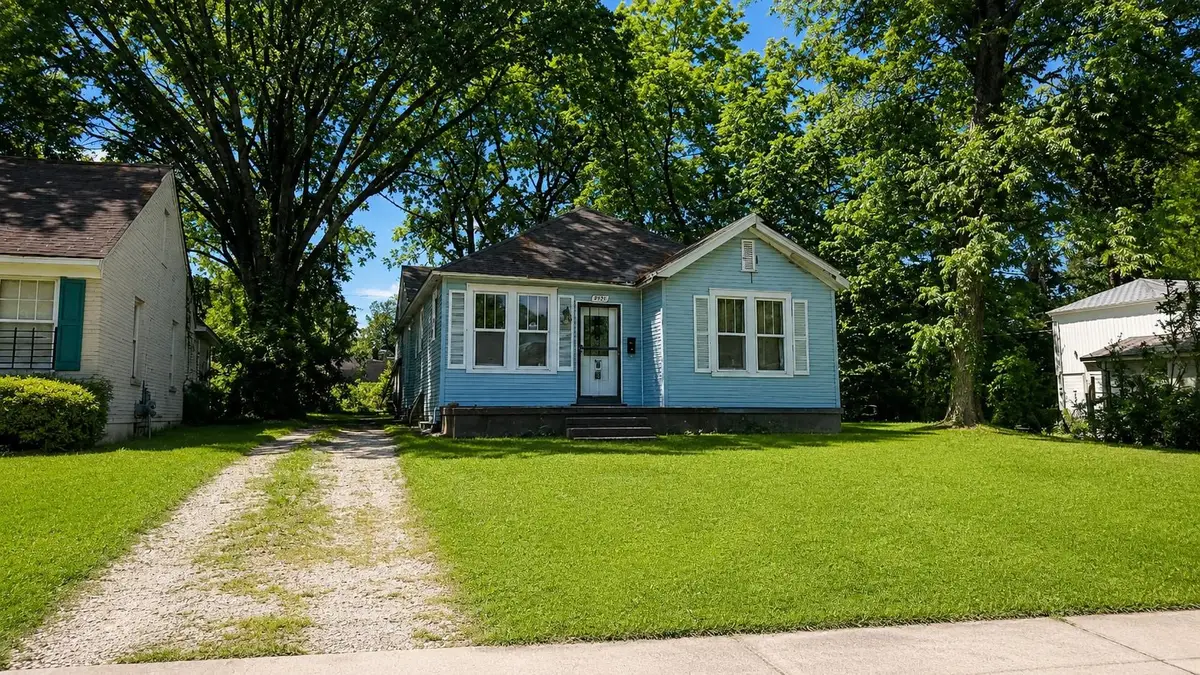 3091 CHISCA AVE, Memphis, TN 38111 - #1