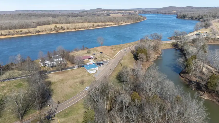 WATER ST, Clifton, TN 38425 - #2