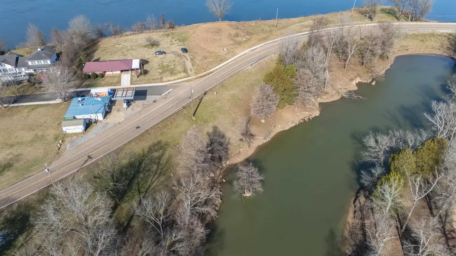 WATER ST, Clifton, TN 38425 - #3