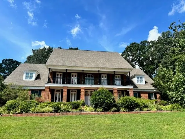 9551 FOX HILL CIR, Germantown, TN 38139 - #2