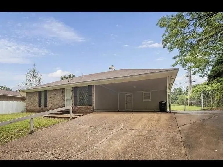 2939 MOUNTAIN DR, Memphis, TN 38127 - #1