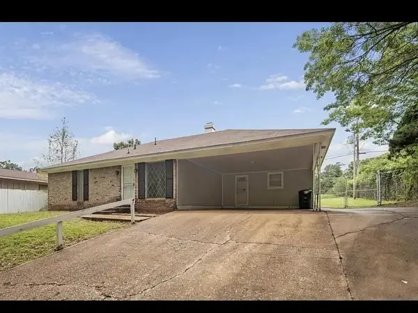 2939 MOUNTAIN DR, Memphis, TN 38127