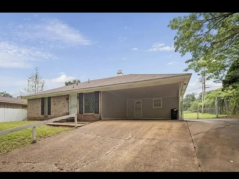 2939 MOUNTAIN DR, Memphis, TN 38127 - #2