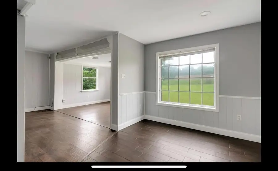 2939 MOUNTAIN DR, Memphis, TN 38127 - #3