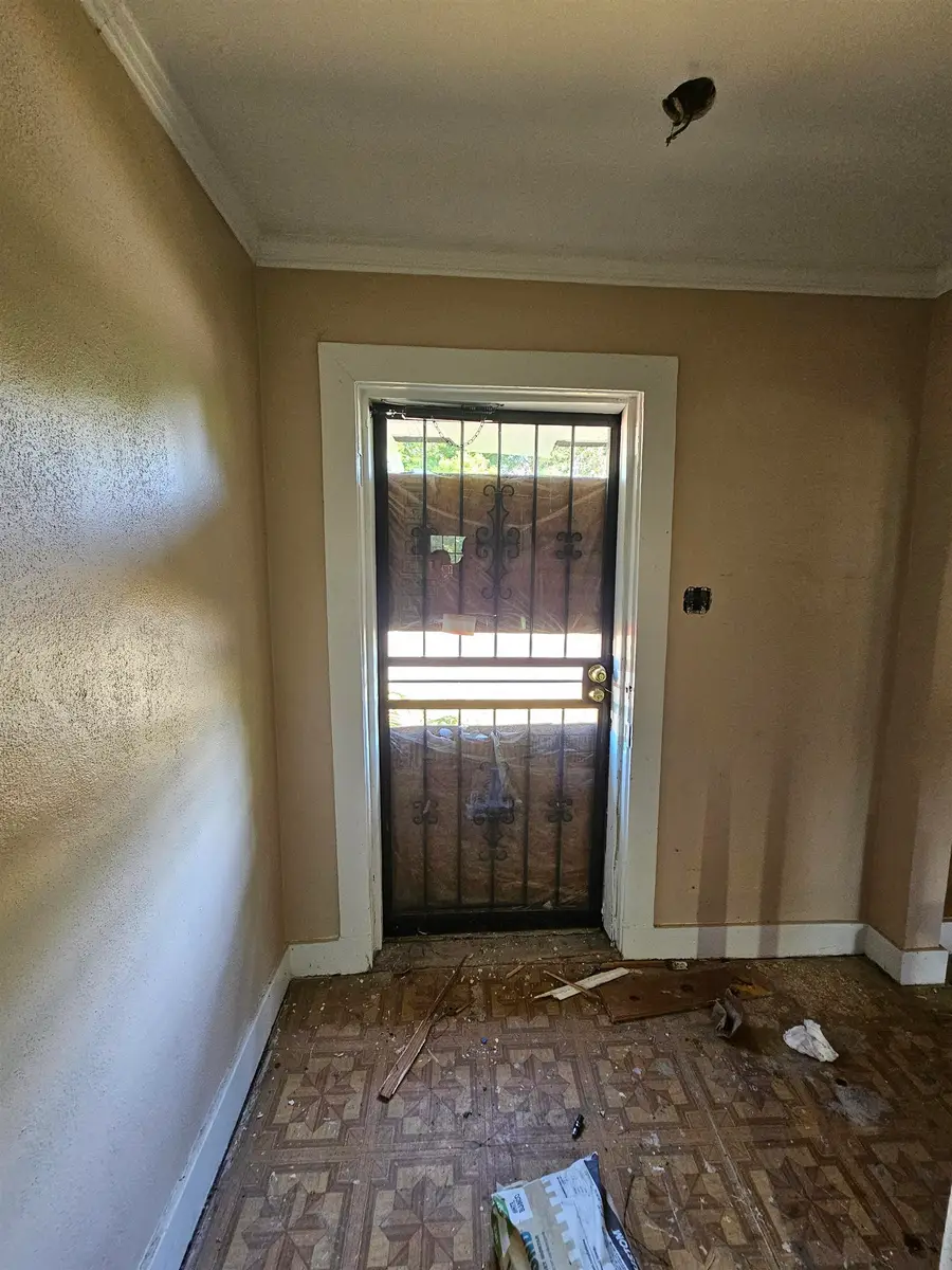 2276 REDWOOD AVE, Memphis, TN 38108 - #2