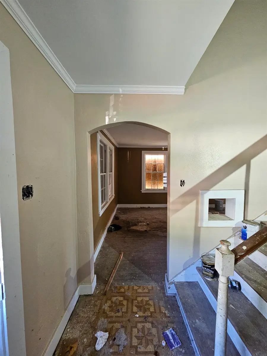 2276 REDWOOD AVE, Memphis, TN 38108 - #3