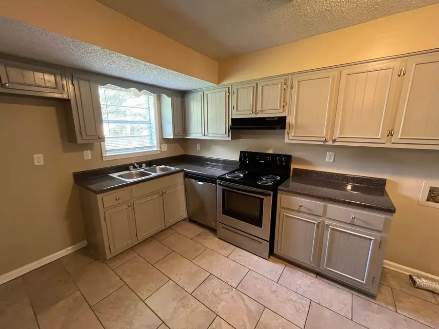 4309 STARTOUCH CV, Memphis, TN 38141 - #2