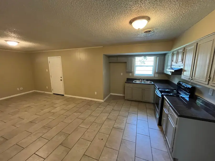 4309 STARTOUCH CV, Memphis, TN 38141 - #3