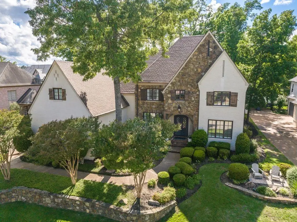 3015 DEVONSHIRE CV, Germantown, TN 38139 - #1