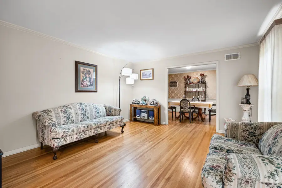 3021 WHITNEY AVE, Memphis, TN 38128 - #3