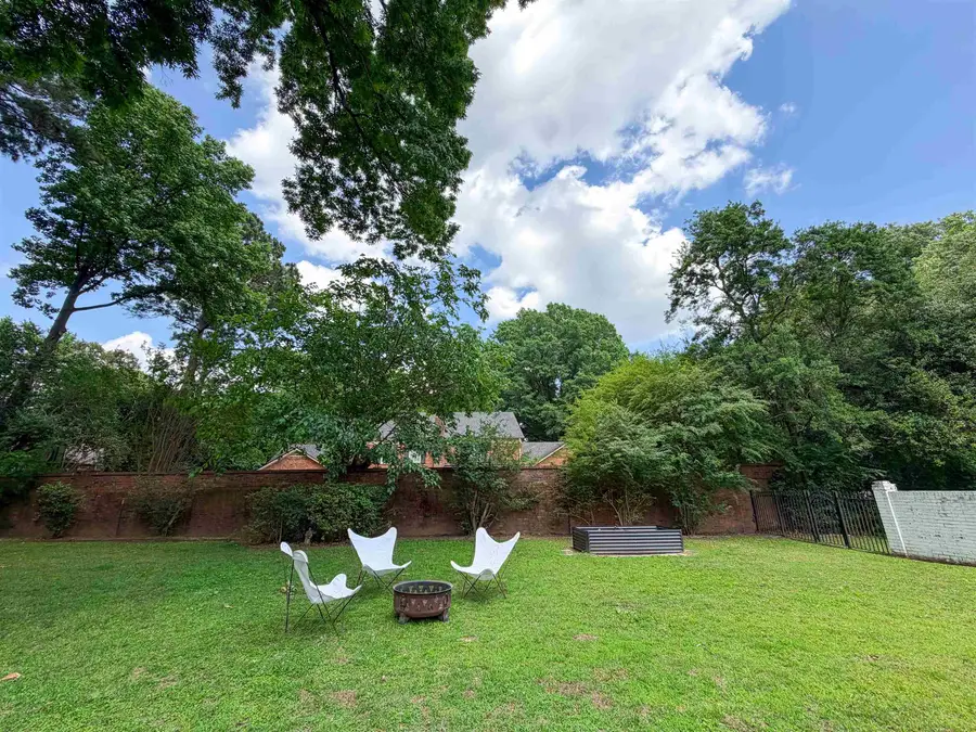 2335 HICKORY CREST DR, Memphis, TN 38119 - #3