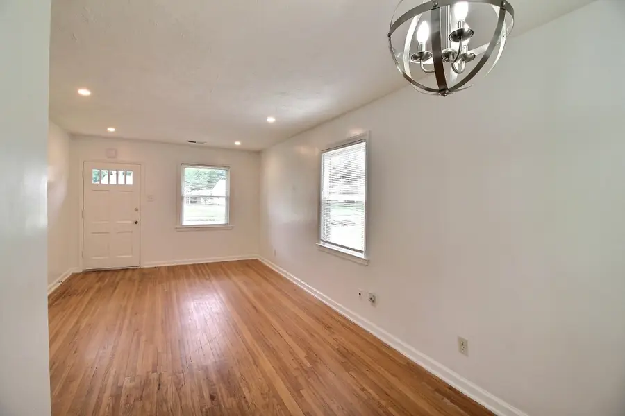 4264 EASTERN CV, Memphis, TN 38122 - #3