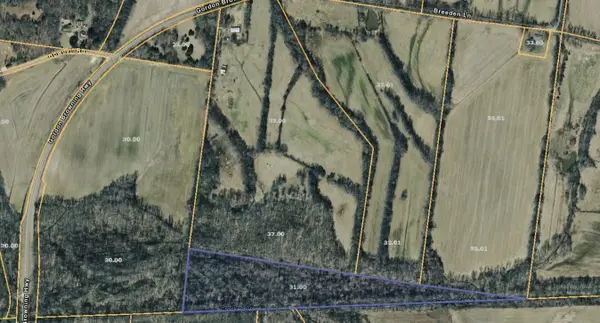 0 E  77 HWY, Huntingdon, TN 38344