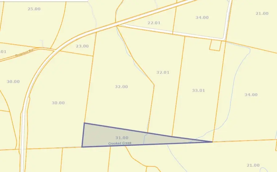 0 E  77 HWY, Huntingdon, TN 38344 - #2
