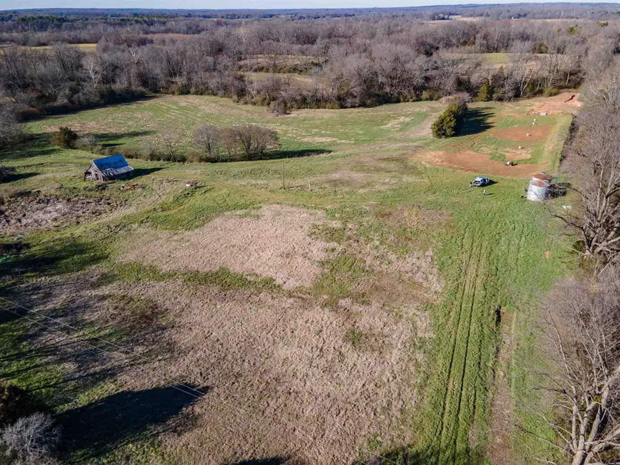 1200 MOUNT MORIAH DR, Whiteville, TN 38075 - #3