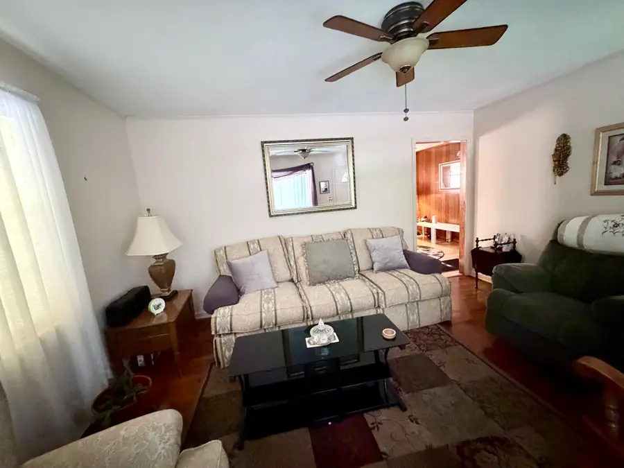 321 PIPKIN RD, Jackson, TN 38305-5370 - #2