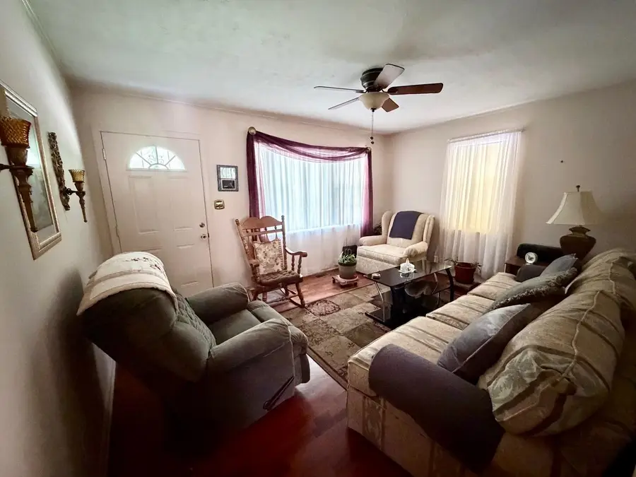 321 PIPKIN RD, Jackson, TN 38305-5370 - #3