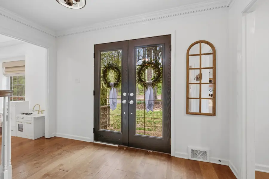 1545 RIVERDALE RD, Germantown, TN 38138 - #3
