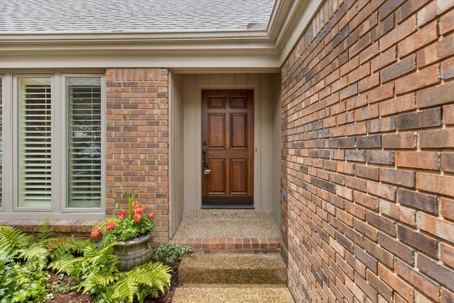 1845 PARK TRAIL DR, Germantown, TN 38139 - #2