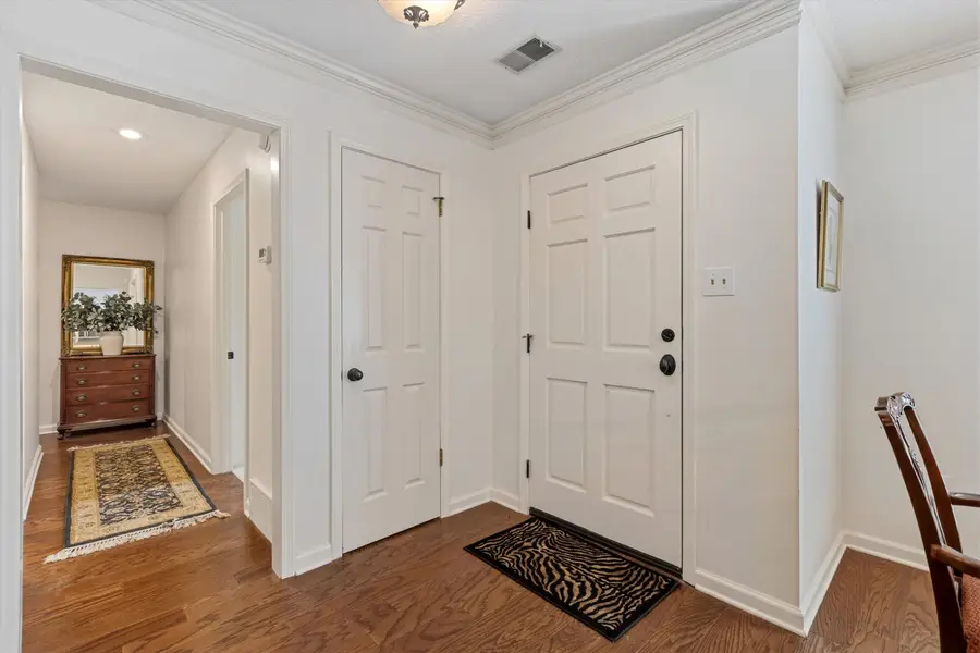 1845 PARK TRAIL DR, Germantown, TN 38139 - #3