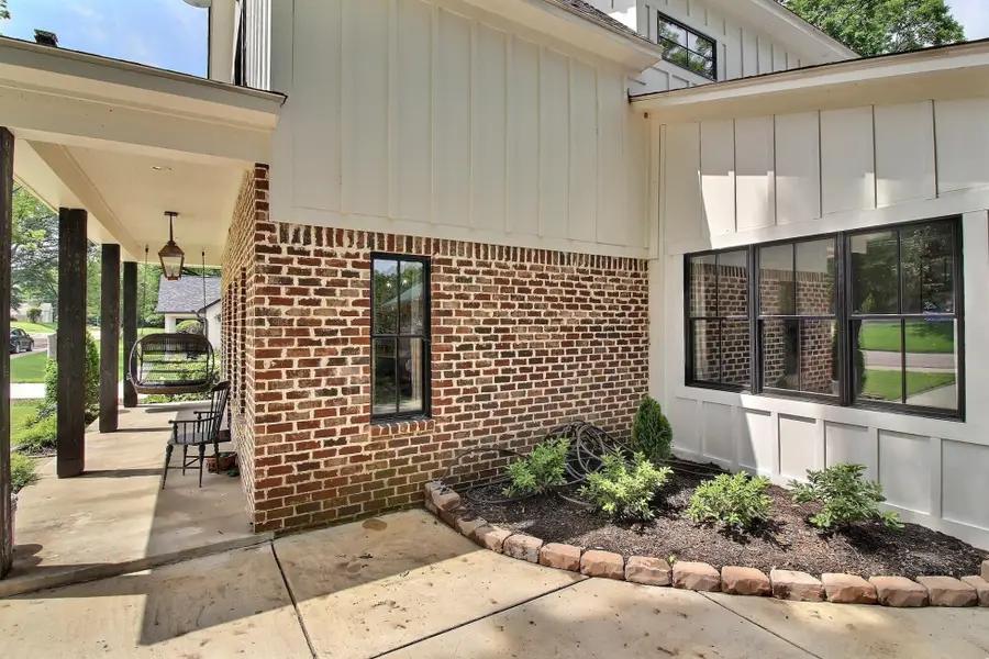 245 N MAIN ST, Collierville, TN 38017 - #2