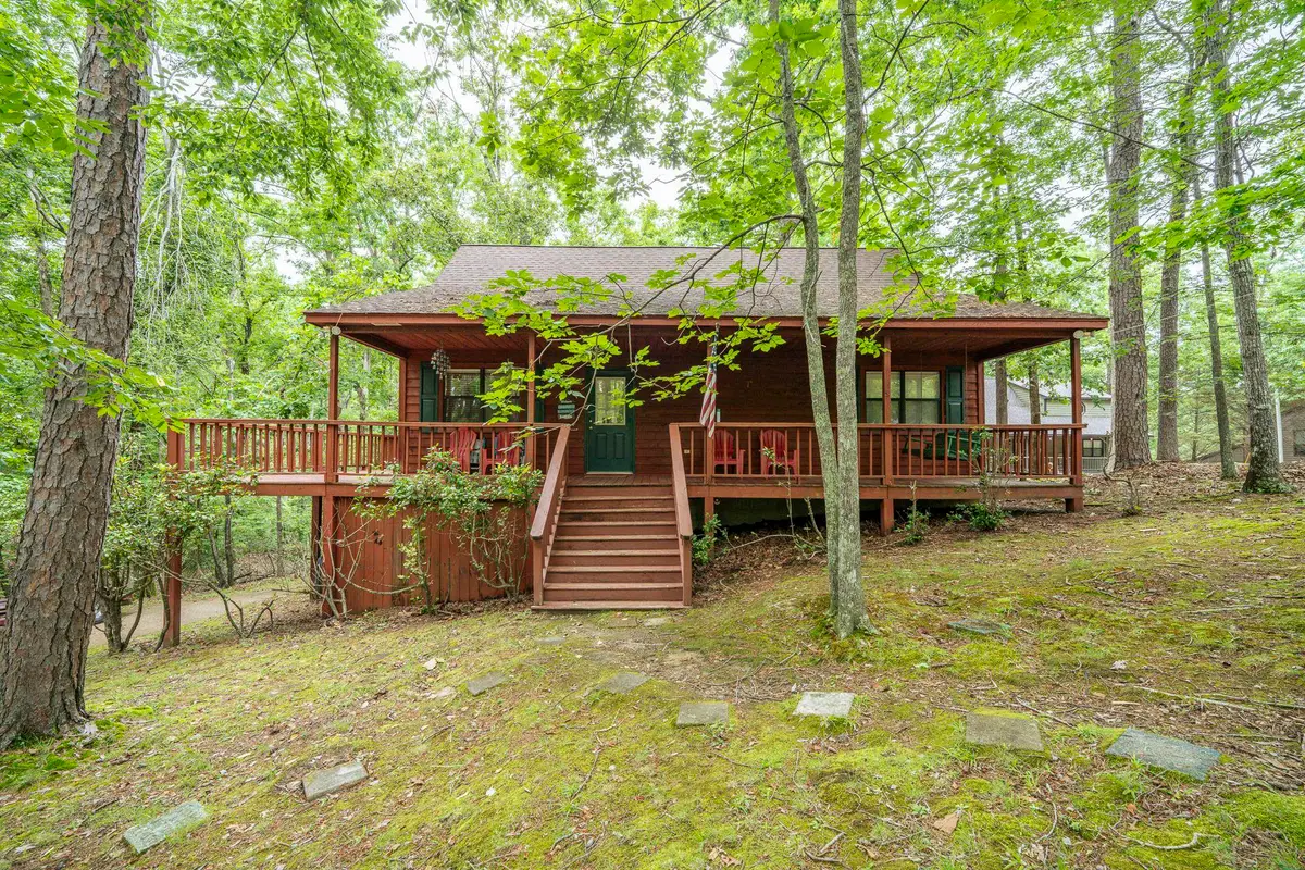 405 MURRAY LN, Counce, TN 38326 - #1