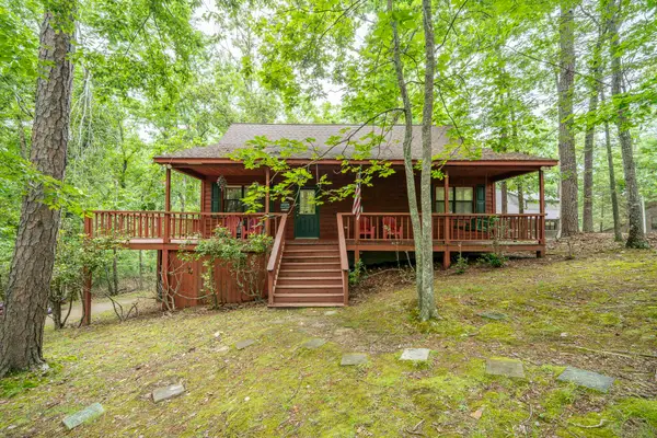 405 MURRAY LN, Counce, TN 38326