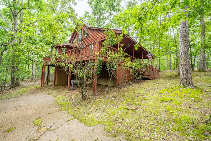 405 MURRAY LN, Counce, TN 38326 - #2