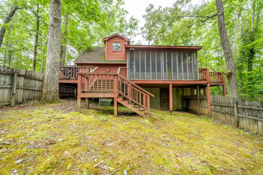 405 MURRAY LN, Counce, TN 38326 - #3