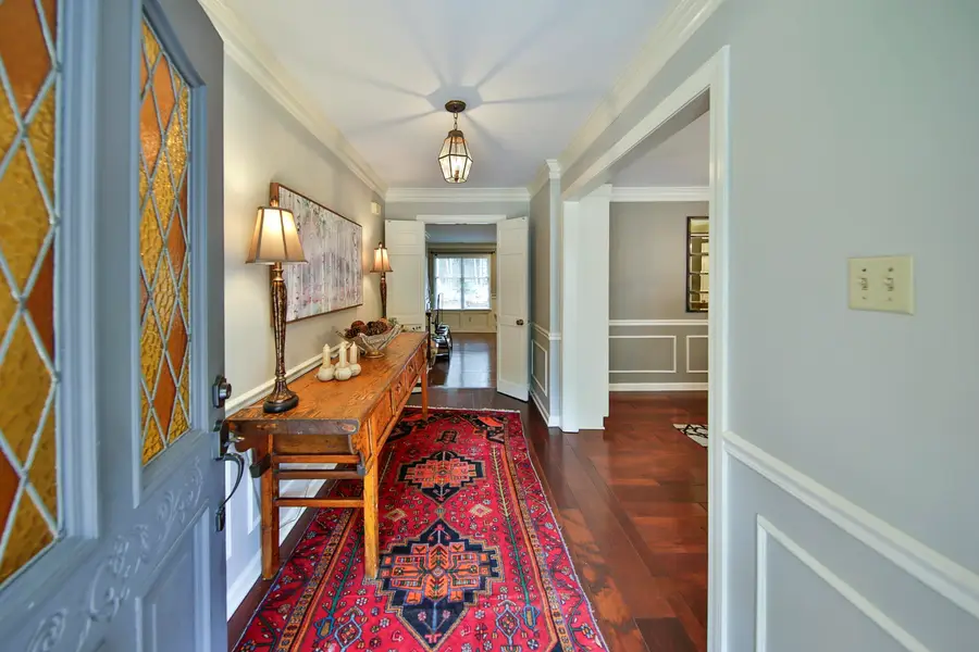 2848 OLD ELM LN, Germantown, TN 38138 - #2