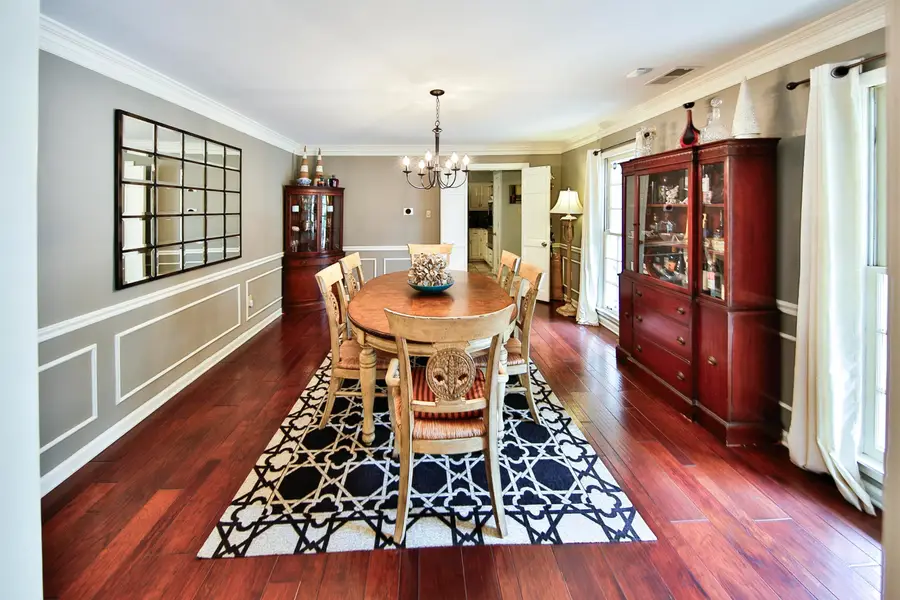 2848 OLD ELM LN, Germantown, TN 38138 - #3