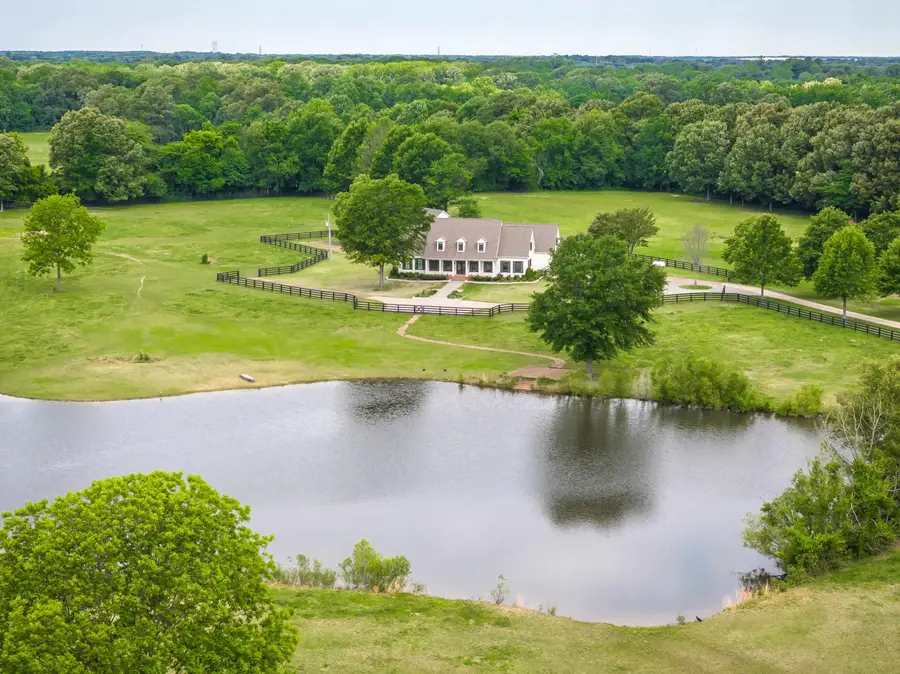 6085 YUM YUM RD, Somerville, TN 38068 - #3