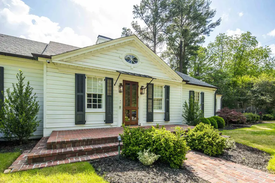 390 WILLIAMSBURG LN, Memphis, TN 38117 - #2
