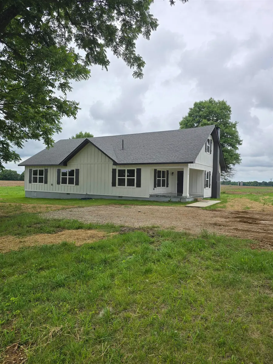 3025 HWY 222 HWY, Somerville, TN 38068 - #2