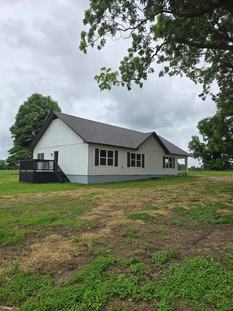 3025 HWY 222 HWY, Somerville, TN 38068 - #3