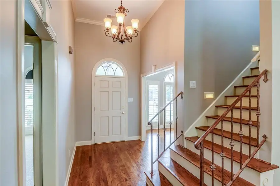 3255 BUCK RAM CIR, Germantown, TN 38138 - #2