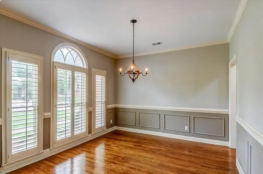 3255 BUCK RAM CIR, Germantown, TN 38138 - #3