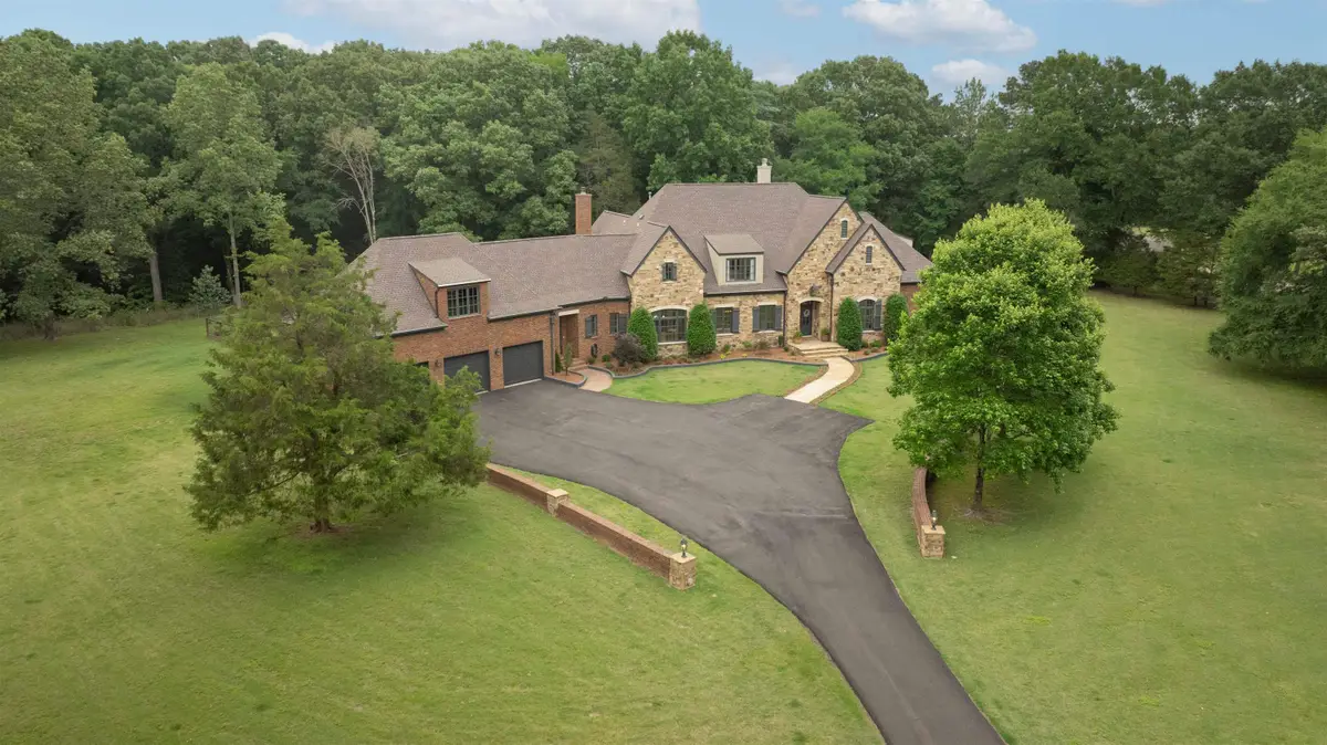 10628 RALEIGH-LAGRANGE RD E, Eads, TN 38028 - #1