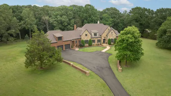 10628 RALEIGH-LAGRANGE RD E, Eads, TN 38028